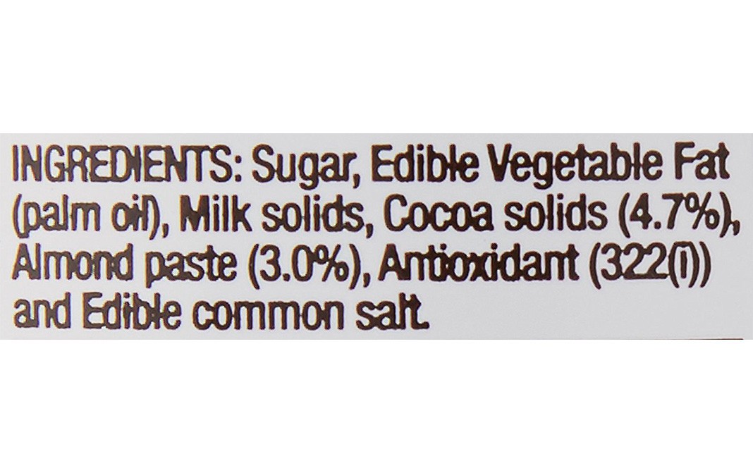 Hershey's Spreads Cocoa With Almond   Plastic Jar  350 grams